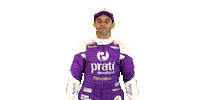 racing antonio Sticker by Stock Car Brasil