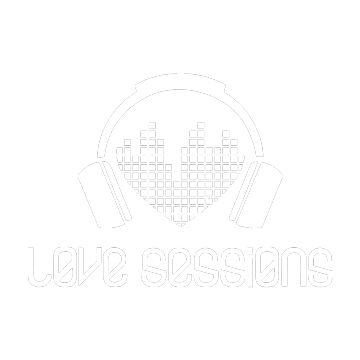 lovinho love sessions Sticker by 4fly