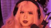 Try What GIF