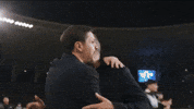 Azerbaijan Karabag GIF by Studo