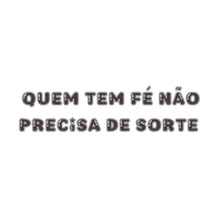 Frases Sticker