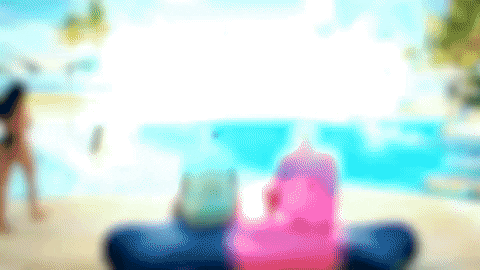 Feliz Gdz GIF by Gente De Zona