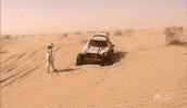 Racing Stop GIF by Amaury Sport Organisation