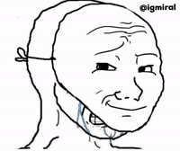 Wojak GIF