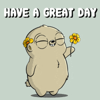 Flower Love GIF by Fugz Official