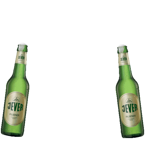 stellenanzeigen jever