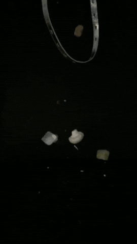 kara store GIF by KARA