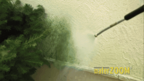 sebatiangg92 giphygifmaker GIF