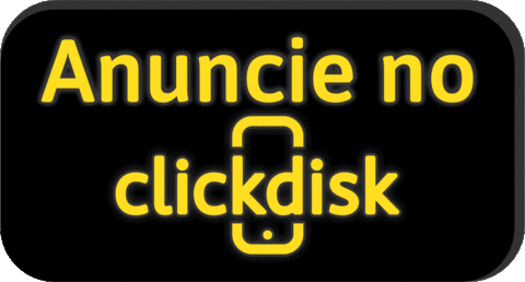clickdiskartefinal giphyupload marketing digital celular busca GIF