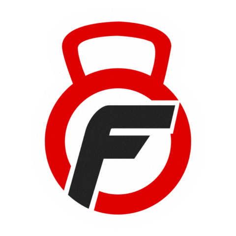 Opti-Fit giphyupload Sticker
