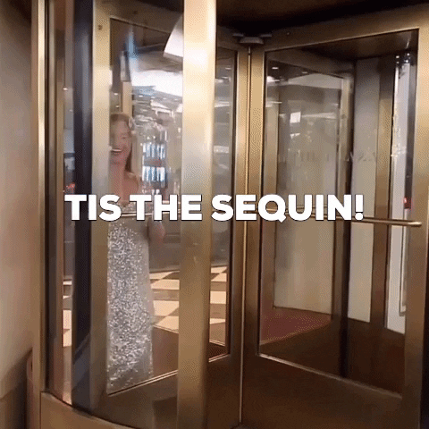 GIF by Town & Key