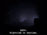 Season 2 GIF by Twin Peaks on Showtime