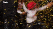 funkyverse dance tv canada toronto GIF