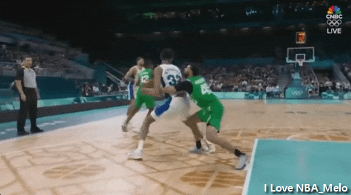 thatno10 giphyupload GIF