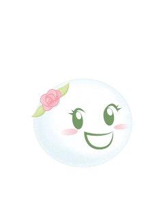 Eversoftmochilicious Sticker by EVERSOFTMY