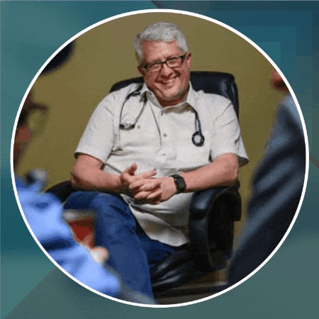 dr-todd-young giphygifmaker giphyattribution GIF