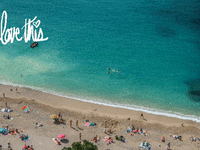 Affiliate Marketing GIF by FranchiseONE.de