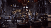 Snl Season 47 GIF by Saturday Night Live