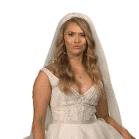 Channel 9 Reaction Sticker by Married At First Sight