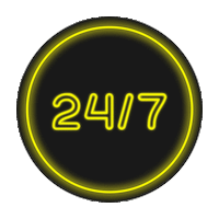 Sticker by PopBox Asia