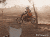 madman-films off road dirtbike straya motorcross GIF