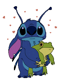 Art Love Sticker