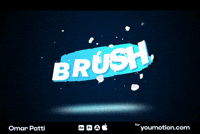 Fun Wipe GIF