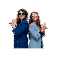 Stranberg Sticker by Nikki_livings