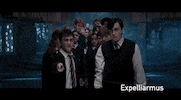GIF by Mashable