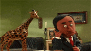 Sick Comedy Central GIF by Crank Yankers