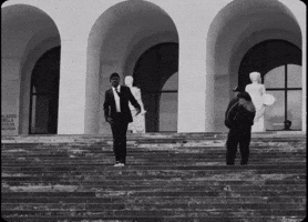 Prince George Pg GIF by IDK