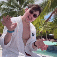 Ahooga GIF by Respective