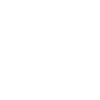 Sticker by Marca Vecio