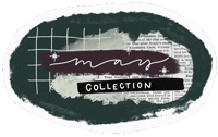 Sticker by Style Planner