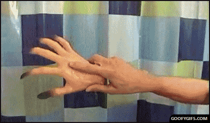 GIF by Demic