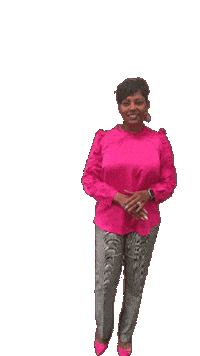 Evona Triplee Sticker by Triple E Realty