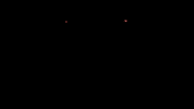 scary season 3 GIF by Stranger Things
