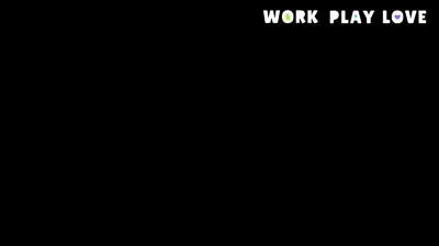 GIF by The 162 Crew