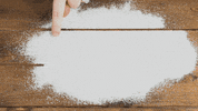 BadReichenhaller reaction wow badreichenhaller badreichenhallersalz GIF