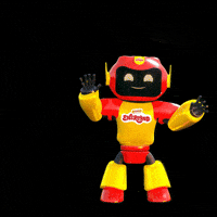 Education Cereal GIF by Energen Indonesia