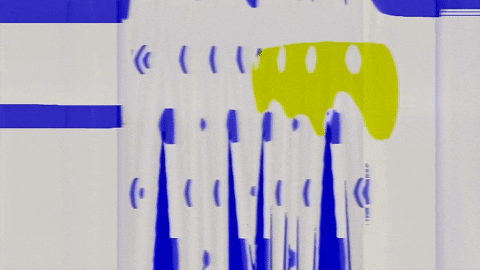 Video Art GIF by cskonopka