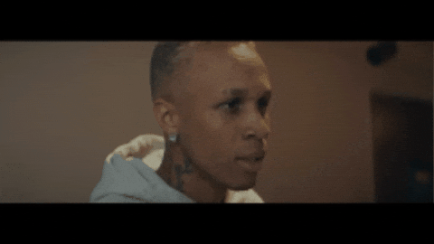 Jon Keith GIF by alienzalive