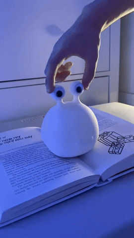 Swillet giphyupload GIF