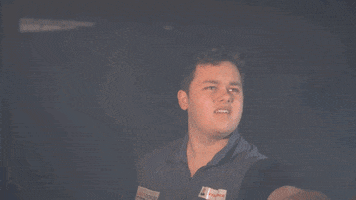 Darts GIF by MyDartCoach