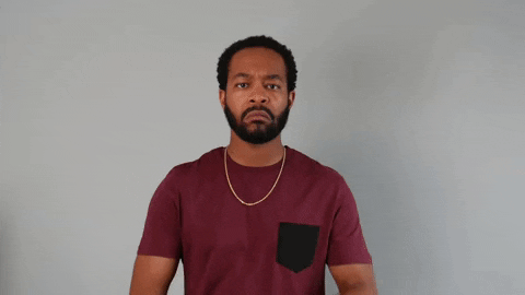 Go On Yes GIF by Tristen J. Winger