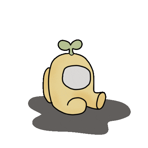 Gigfei Sticker