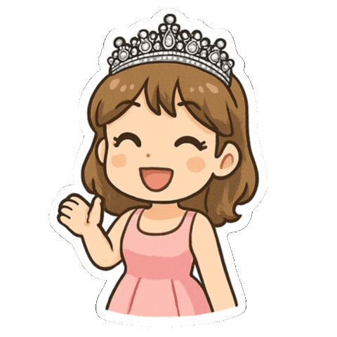 One Tree Hill Hello Sticker