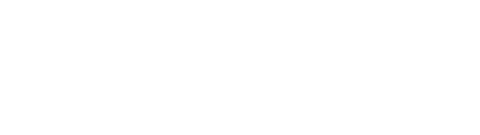 Home House Sticker by Parade of Homes IG