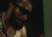 tkamseries lets go lets do this its time go time GIF