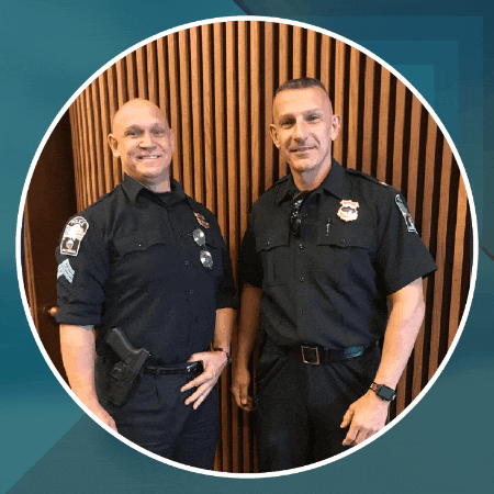 nickdolbin giphygifmaker giphyattribution nick dolbin GIF